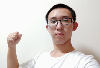 北京多名倡导中国工人权利的年轻活动人士失踪