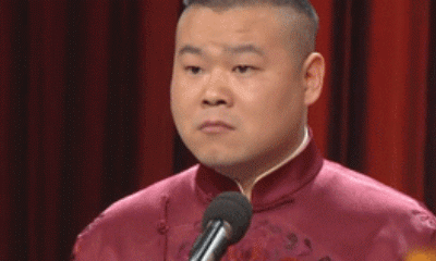 婚礼上，两家人突然大打出手，新娘叔叔被捅伤