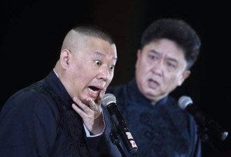 花17万却买了个13手奔驰!男子气愤:这是欺诈!
