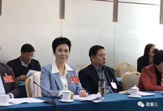 我也有很委屈的时候 要学会微笑接受