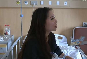 女子KTV包厢敬酒被打，怒找民警：不能白被打