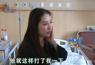 女子KTV包厢敬酒被打，怒找民警：不能白被打