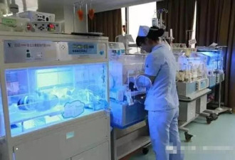 杭州警方证实：20岁女子产3胞胎 已有5个儿子