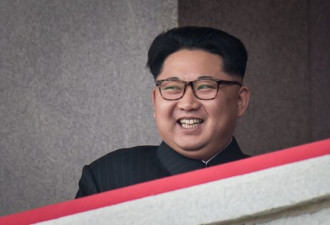 安理会报告：朝鲜逃避制裁巧妙 绕过制裁多年