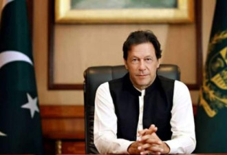 巴基斯坦总理下令，要严查中国领事馆遇袭案