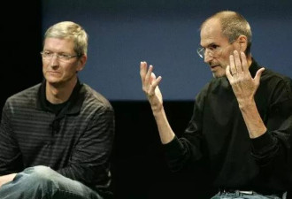 新版iPhone卖不动，苹果终于还是作死自己了?