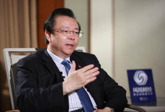 代表建议春节假期延长到15天，可行吗？