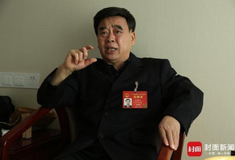 代表建议春节假期延长到15天，可行吗？