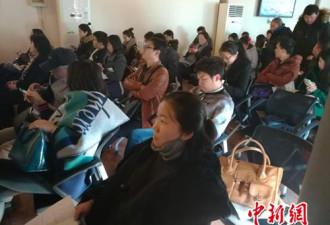 古装剧的寿康宫慈宁宫毓庆宫都可以去看原貌了