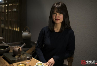 谁说女大当嫁？这些中国现代女性都不想嫁人