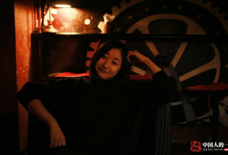 谁说女大当嫁？这些中国现代女性都不想嫁人