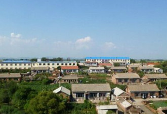 洋教授：我来自美国，却做着搬来中国东北的梦