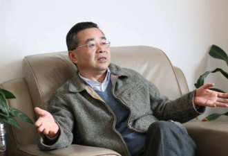 人大代表:淘宝“李鬼”网店伤害实体经济