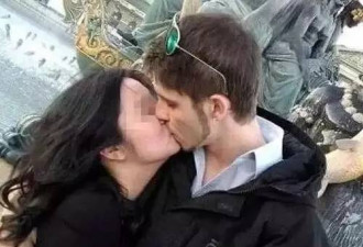 女子屡遭家暴险被掐死 自述为何迷恋渣男