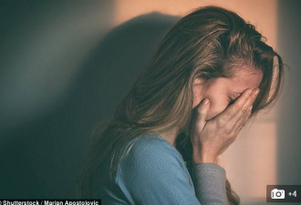 女子屡遭家暴险被掐死 自述为何迷恋渣男