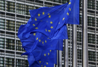 欧盟重罚针对中国产品最严重逃税事件