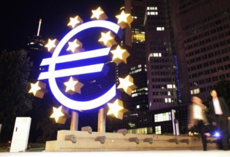 欧央行登场在即:欧元或成2017高危货币