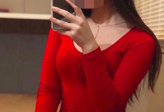 悉尼18岁少女拍卖初夜，要价至少$10万！