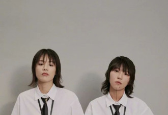 《神奇动物2》上映！COCO去了王源的生日会