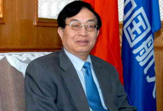 总有官员问去月球干嘛这位院士的回答亮了！