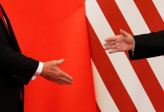 美中贸易恢复双边谈判 华盛顿仍要北京让步！