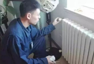 税收管理员挪用近百万公款 网上赌博输掉81万