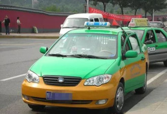 税收管理员挪用近百万公款 网上赌博输掉81万