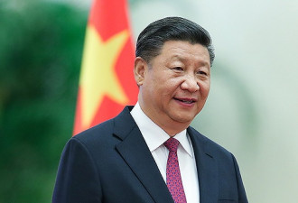 中华人民共和国和文莱达鲁萨兰国发布联合声明