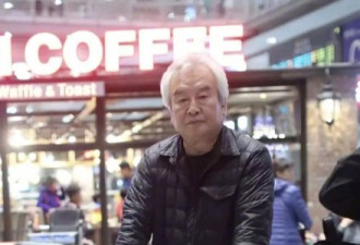 金马影帝涂们的行李箱登上了热搜 因贴着这些人