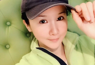 清纯小花整成僵尸脸？爱抢台词被人打到毁容？