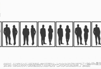 如果出生前基因被改良，还会被当垃圾丢掉吗