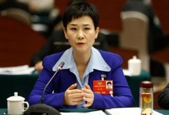 李小琳给青年指路：找到自己真正的热爱