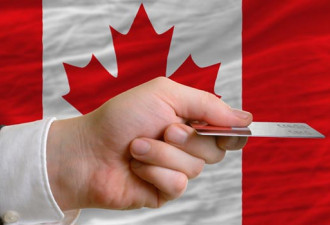 加拿大香港移民签了一份空白表格结果丢了身份