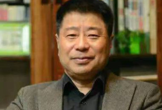 热贴：70%得癌的都是好女人！专家惊天发现？