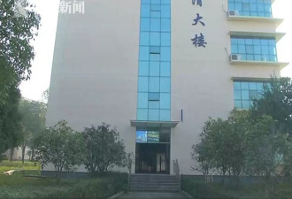 私立学校开学3个月 竟要求全部在读生都退学...