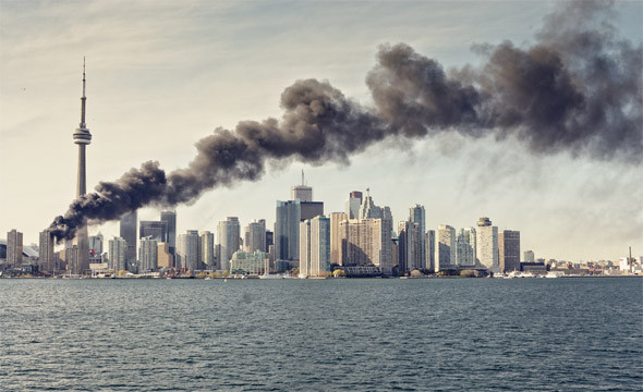 “condo fire toronto”的图片搜索结果