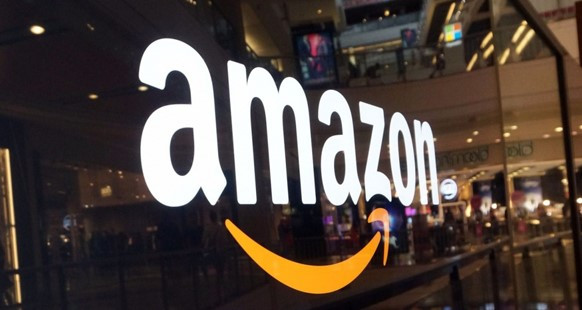 十年码农 我在加入亚马逊5个月后选择离职了 无忧资讯