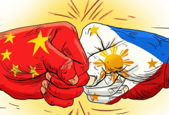 今日美媒：中国在南海问题上不再强硬