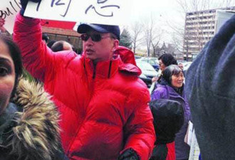 中国最需要接受性教育的是父母 不仅是孩子