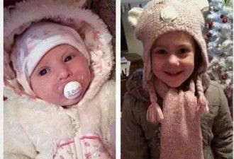 因女童迟到拒诊其当日身亡 医生收到的惩罚是