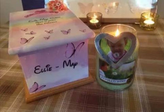 因女童迟到拒诊其当日身亡 医生收到的惩罚是