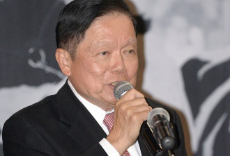 加中皇家马术节于11月10日在多伦多隆重举行