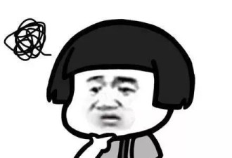 女留学生发了一条朋友圈，中国人看完都笑了