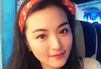 一个癌症美女病人的自我剖析:我没有等死