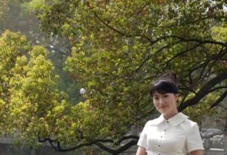 一个癌症美女病人的自我剖析:我没有等死