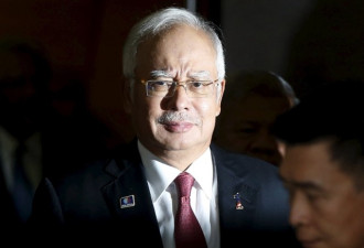 马来西亚外长：如有需要 会毫不犹豫与朝鲜断交