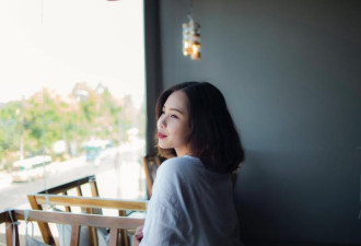 男子为多拿拆迁款离婚 第二天却与小姨子闪婚