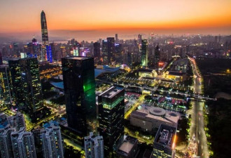 大陆：10亿逾期，中国楼市多少人正排队断供