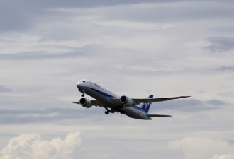 印度客机失联 欧洲5国战机紧急拦截