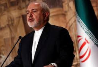伊朗表示：无信用前提下，与美国谈判毫无意义